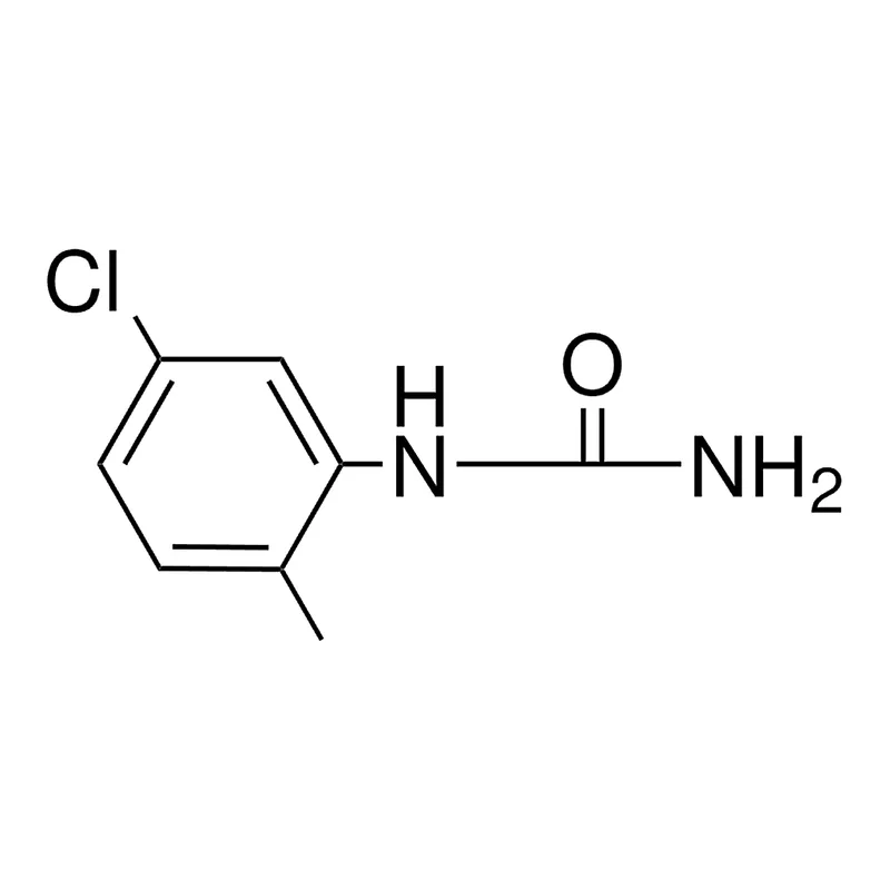 Merck 1-(5-CHLORO-ORTHO-TOLYL)UREA-1G