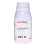 Himedia Listeria Identification Broth Base (PALCAM)