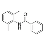 Merck 2',6'-BENZOXYLIDIDE-