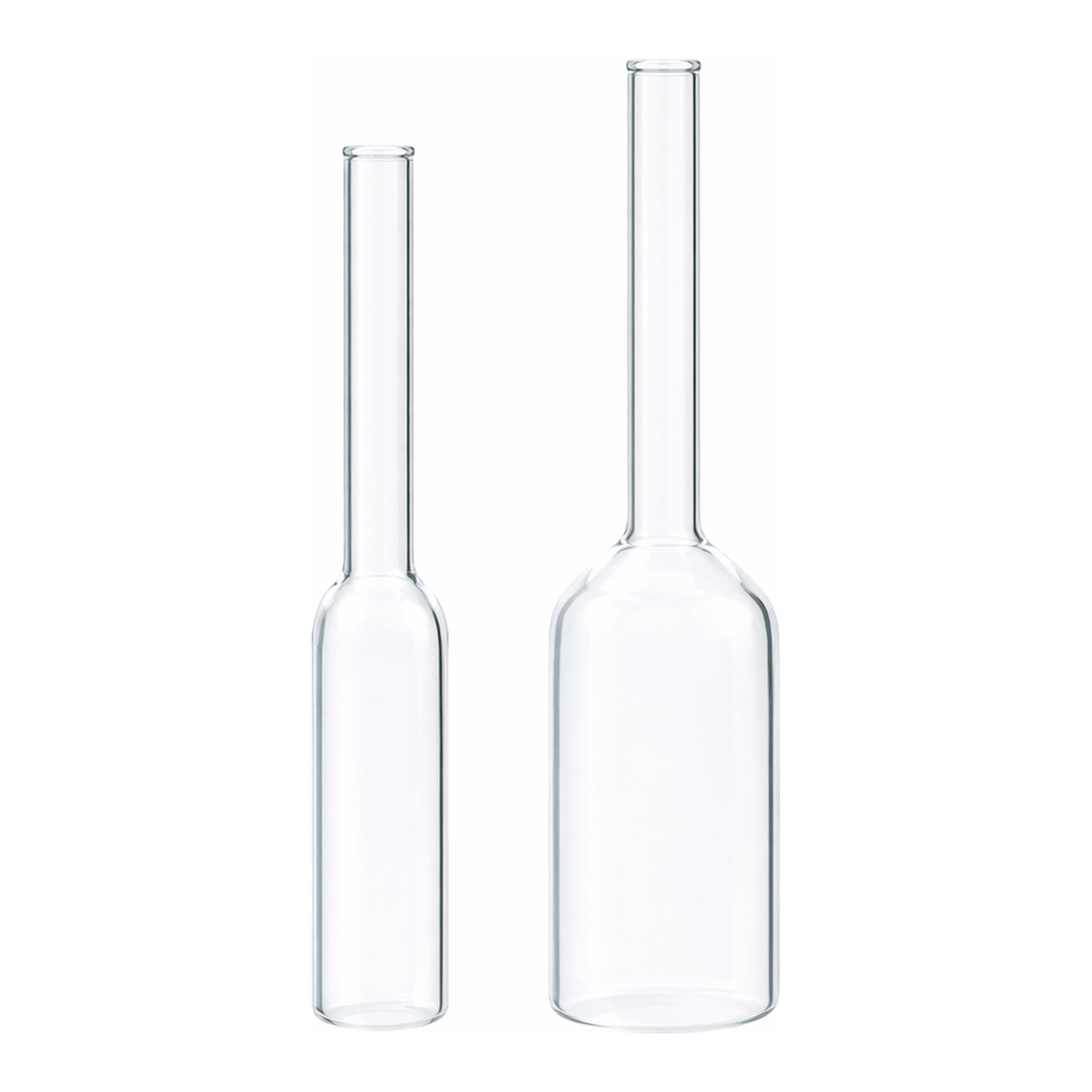Merck Wheaton(R) Ampule