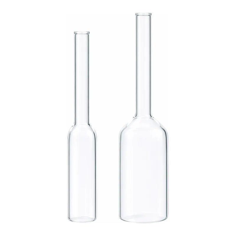 Merck Wheaton(R) Ampule