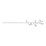 Merck 18:0 Lyso PS