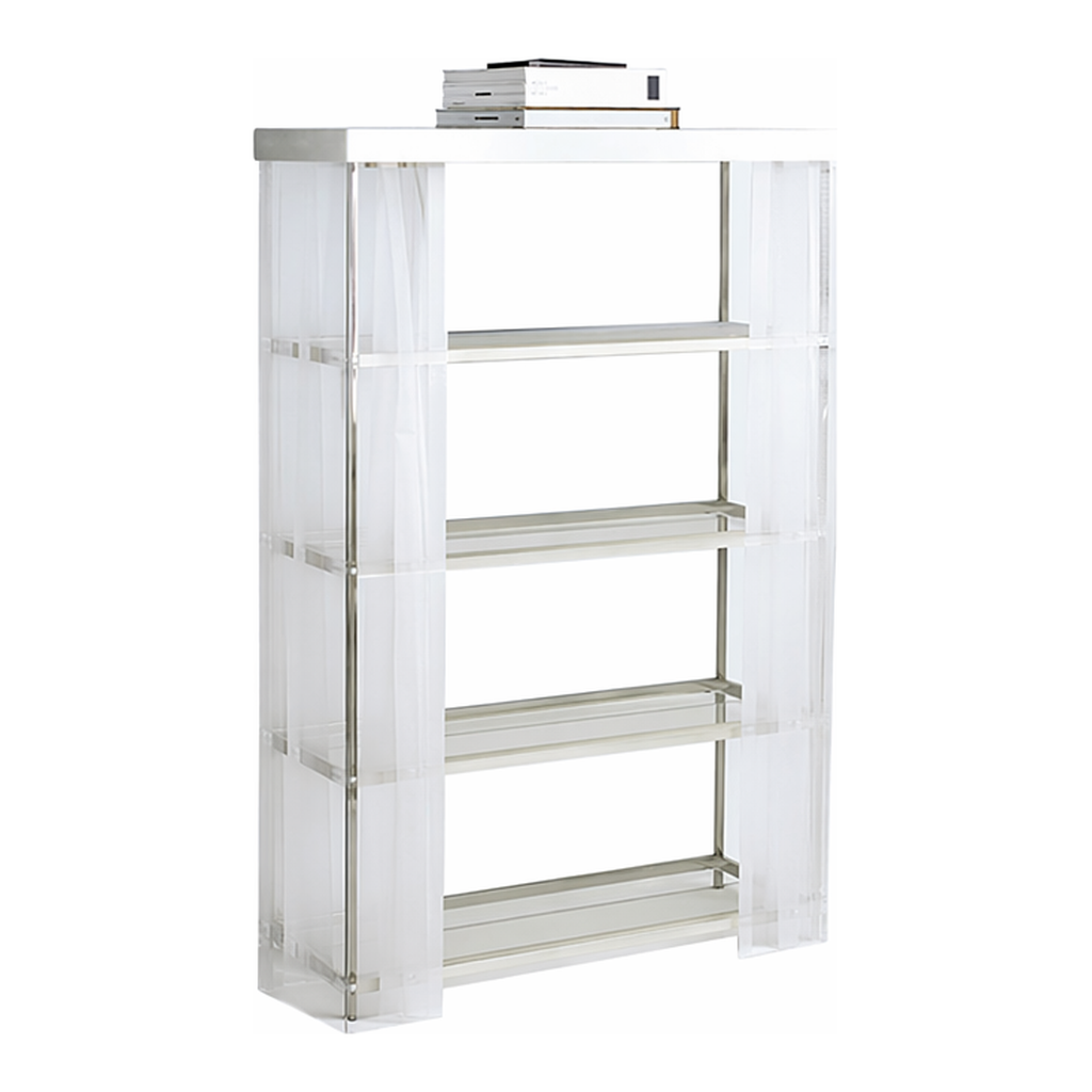 AS ONE Clean Shelf, 클린 셸프
