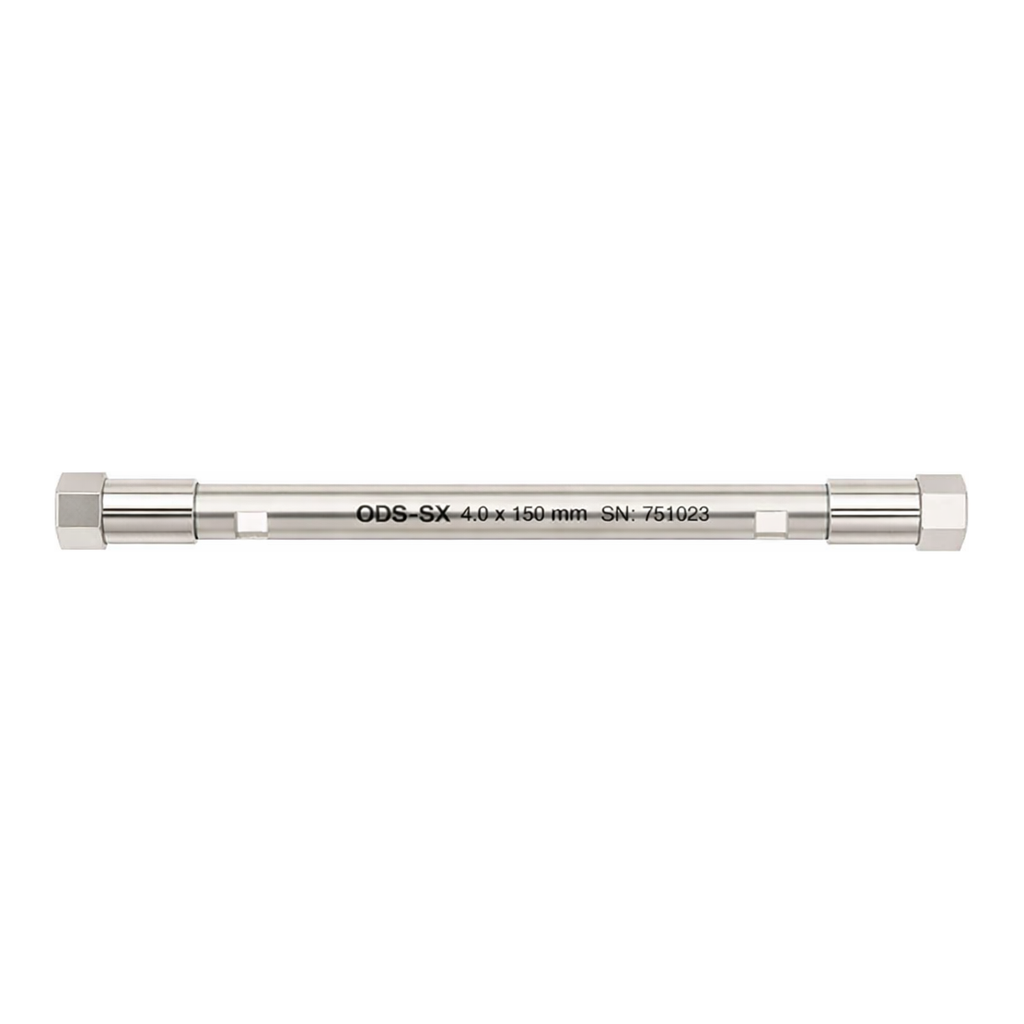 Merck Astec(R) Cellulose DMP Chiral HPLC Column