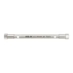 Merck Astec(R) Cellulose DMP Chiral HPLC Column
