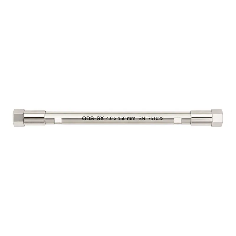 Merck Astec(R) Cellulose DMP Chiral HPLC Column