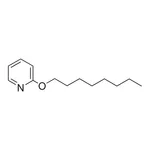Merck 2-(OCTYLOXY)PYRIDINE