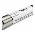 Thermo Fisher Scientific Click-On Inline Gas Filter