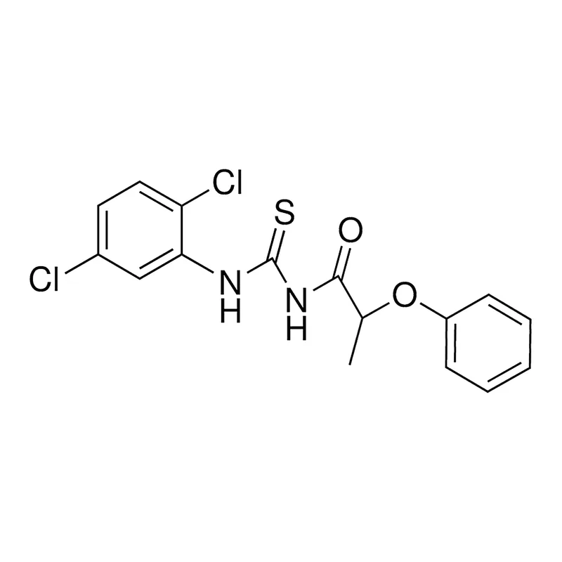 Merck 1-(2,5-DICHLOROPHENYL)-3-(2-PH - 50 MG&