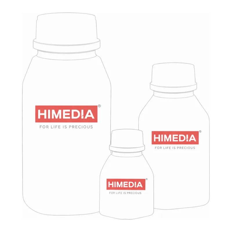 Himedia Ochratoxin A