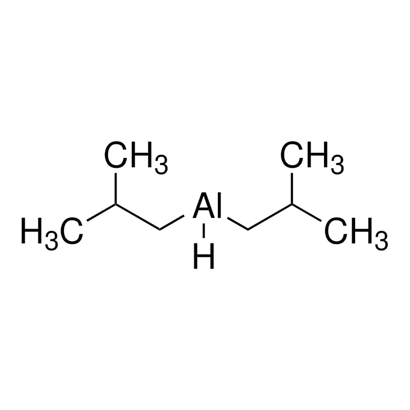 Merck Diisobutylaluminum hydride solution