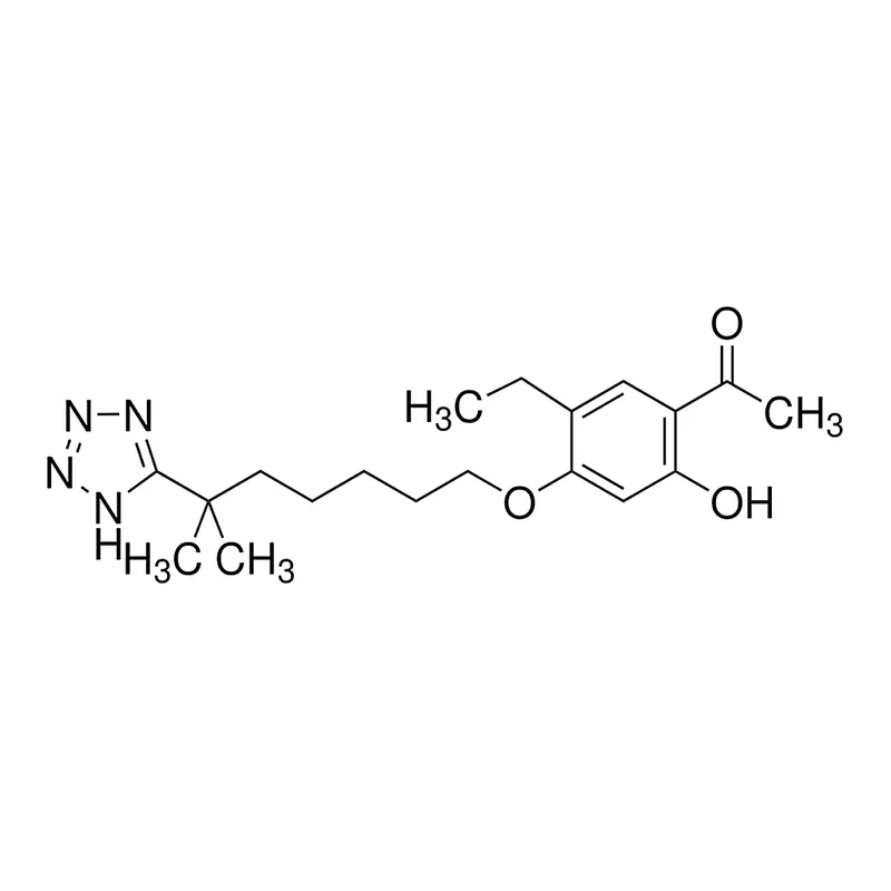 Merck LY255283