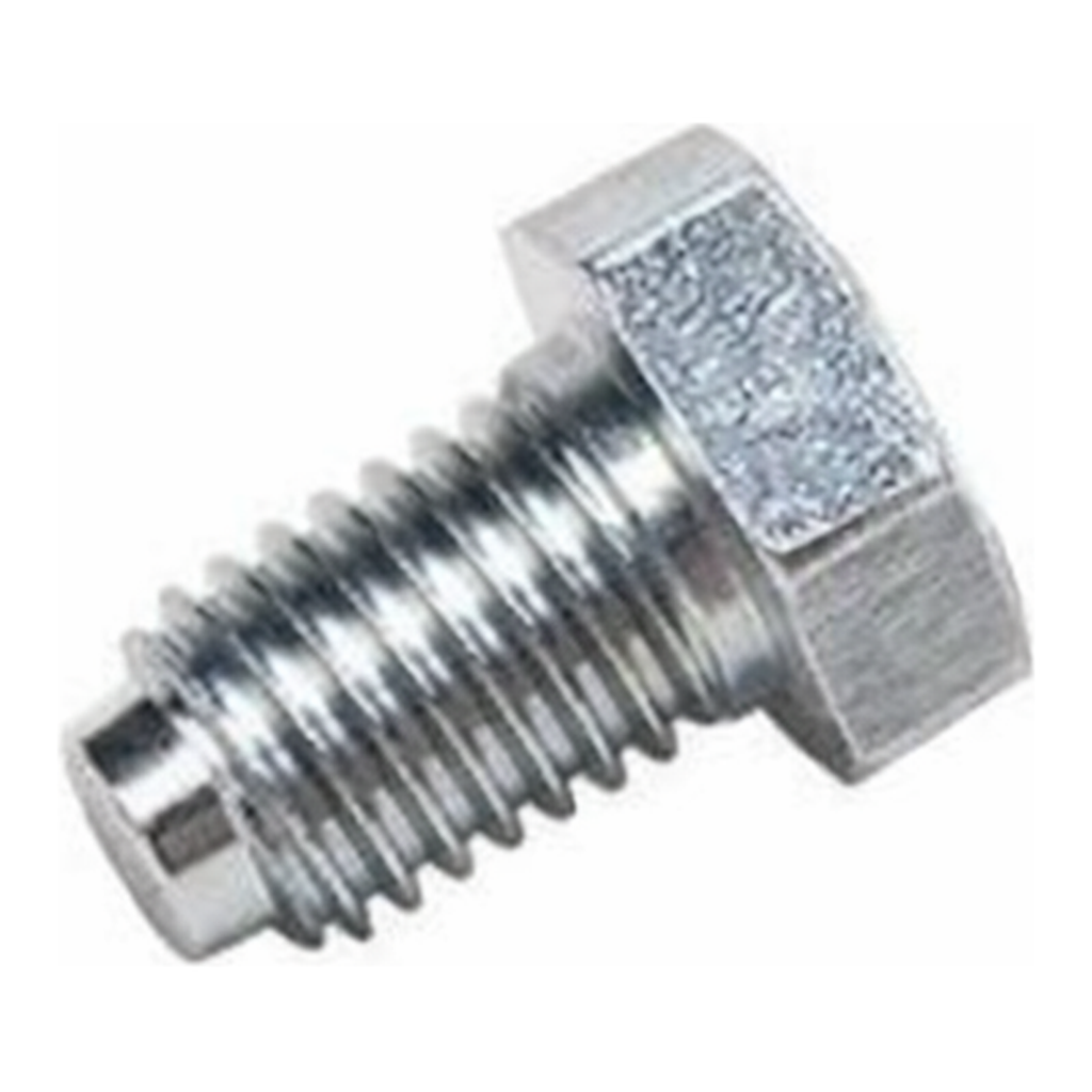 Restek Compression Screws, Stainless Steel, for Alliance 2690 HPLC System