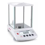 OHAUS PR Series Analytical