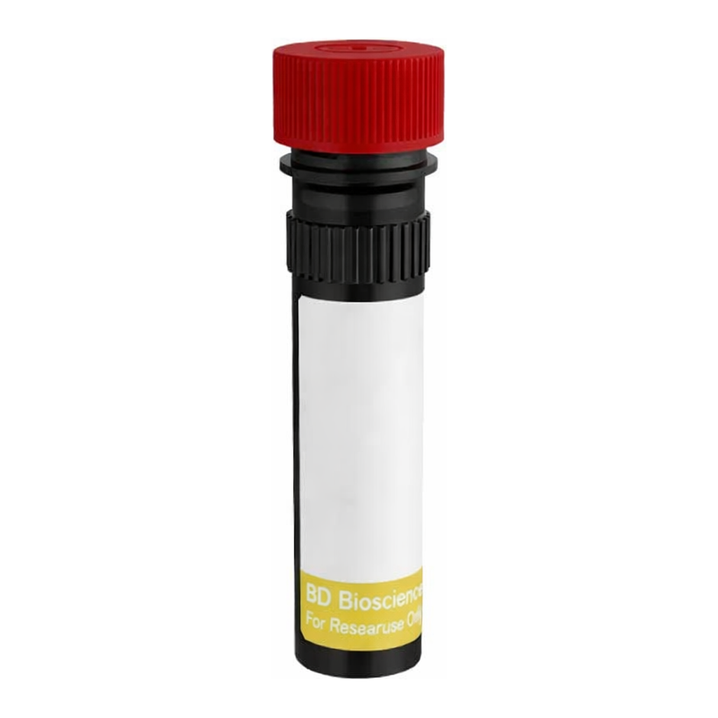 BD RY655 Mouse Anti-Human Carbonic Anhydrase IX