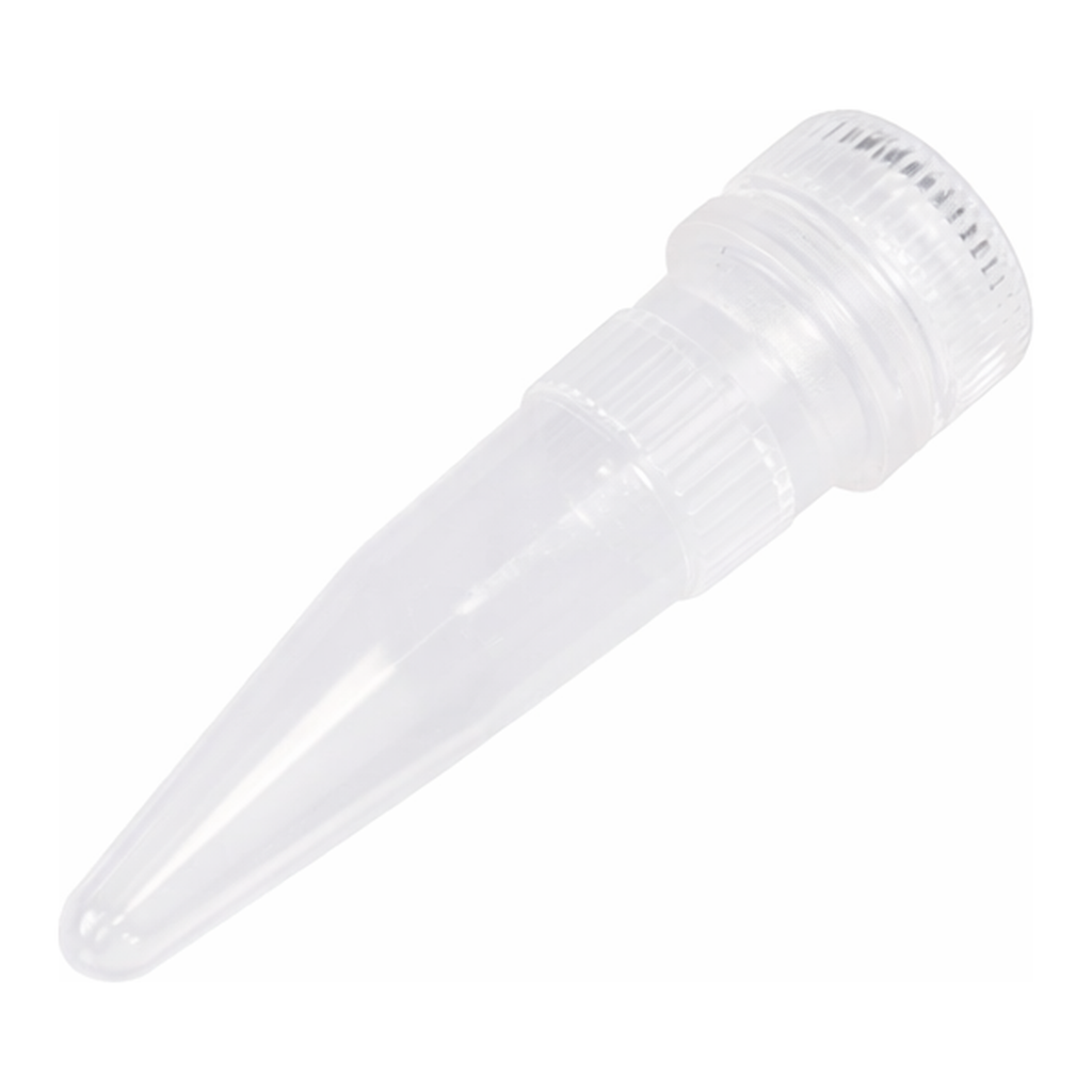 AS ONE Ibis ® Cryopreservation Tube