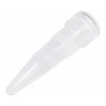 AS ONE Ibis ® Cryopreservation Tube