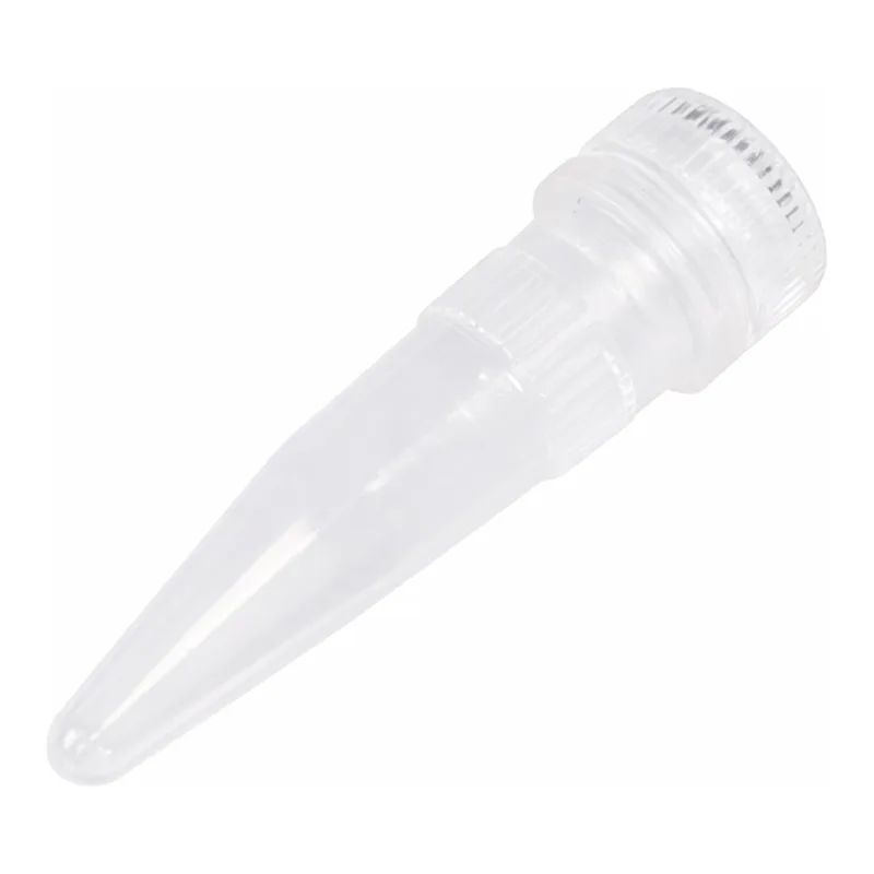 AS ONE Ibis ® Cryopreservation Tube
