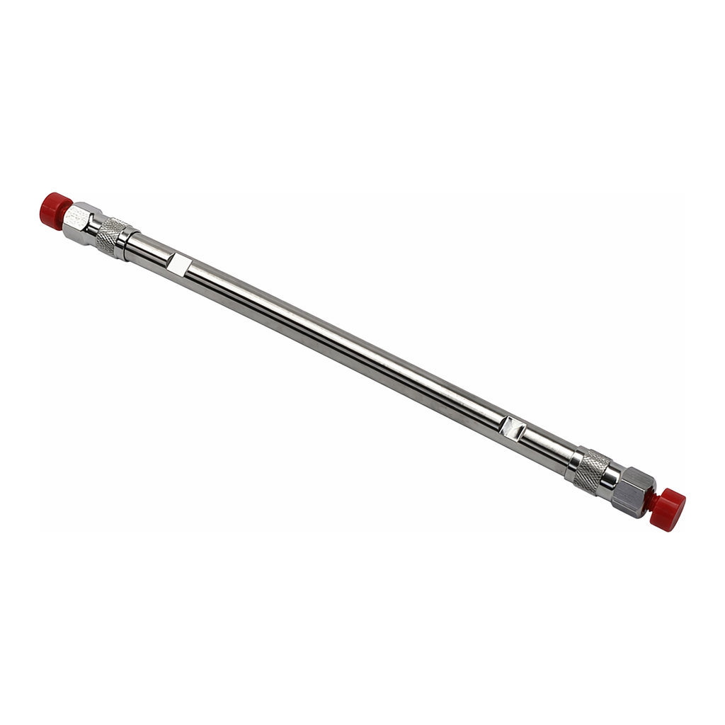 Merck ASCENTIS EXPRESS C8 5UM 15CM X 4.6MM ID
