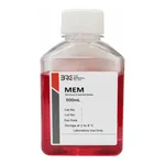 THE BIROCELL MEM-alpha w/o Nucleosides