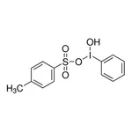 Merck HYDROXY(TOSYLOXY)IODOBENZENE, 96%