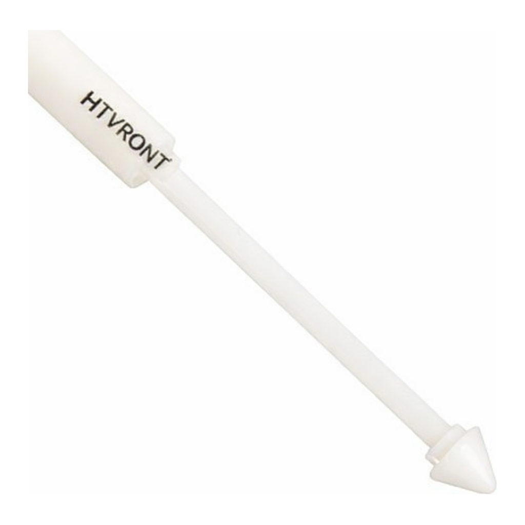 Merck SP Bel-Art(R) Sterileware(TM) Powder Thief