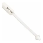 Merck SP Bel-Art(R) Sterileware(TM) Powder Thief