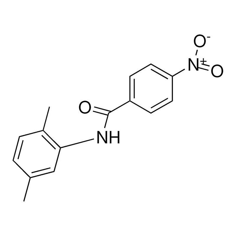 Merck 4-NITROBENZO-2',5'-XYLIDIDE - 50 MG