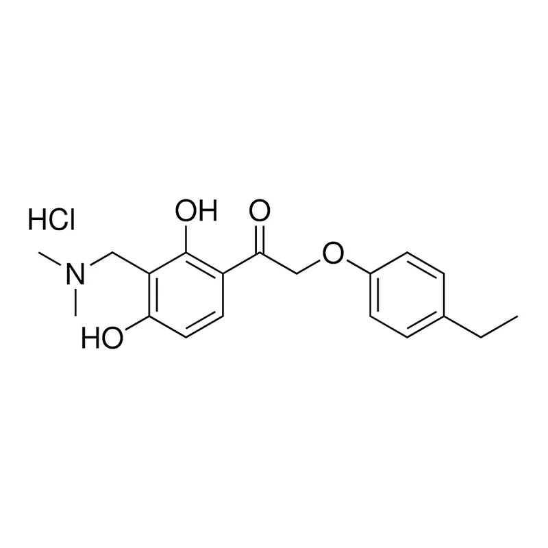 Merck 1-(3-DIMETHYLAMINOMETHYL-2,4-DI - 50 MG&