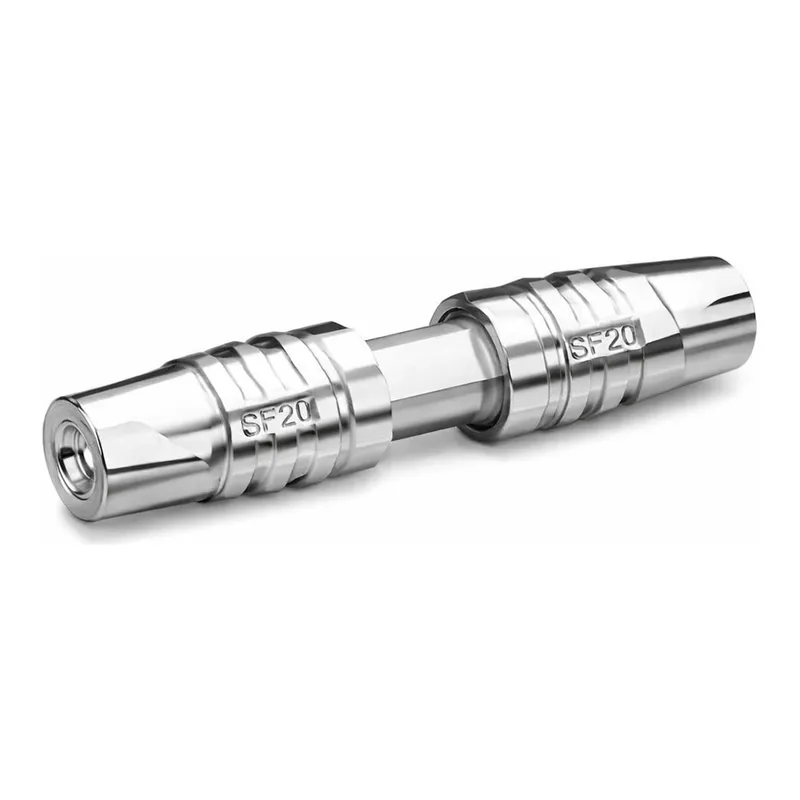 Waters ACQUITY UPLC BEH C8 Column, 130Å, 1.7 µm, 3 mm X 30 mm, 1/pk