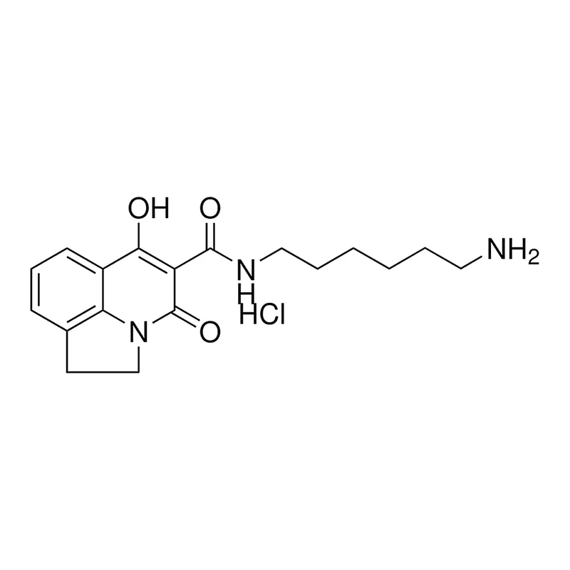 Merck ALDRICHCPR L199362-