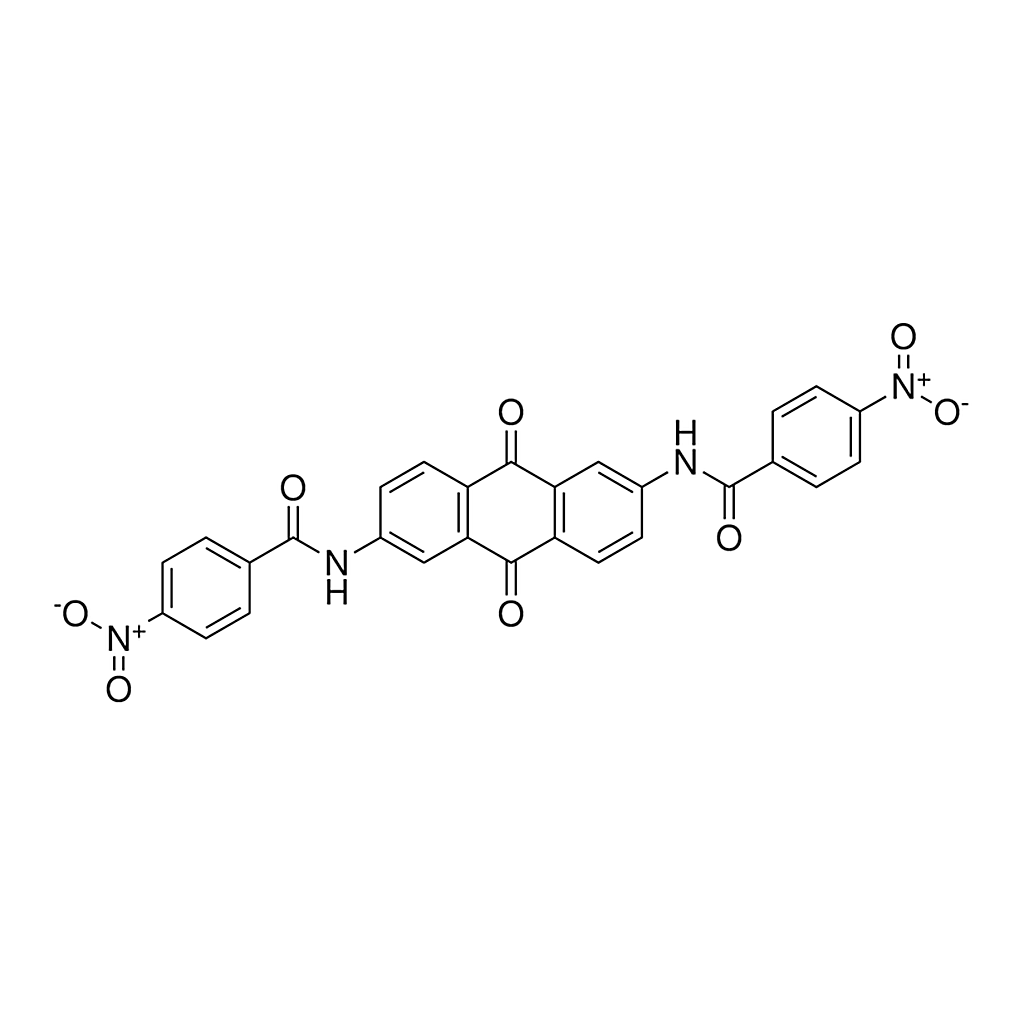 Merck RCL R54,640-2 - 50MG