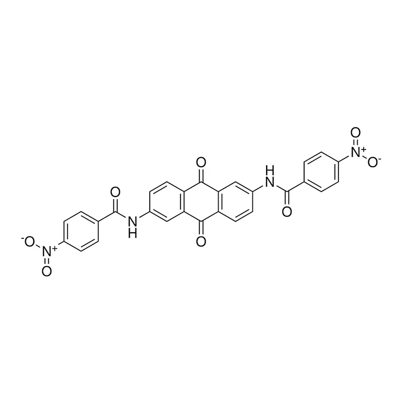 Merck RCL R54,640-2 - 50MG