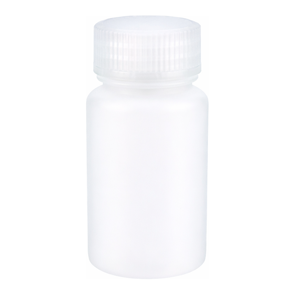 Merck Wheaton(R) Leak Resistant Bottle