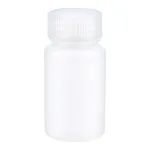 Merck Wheaton(R) Leak Resistant Bottle