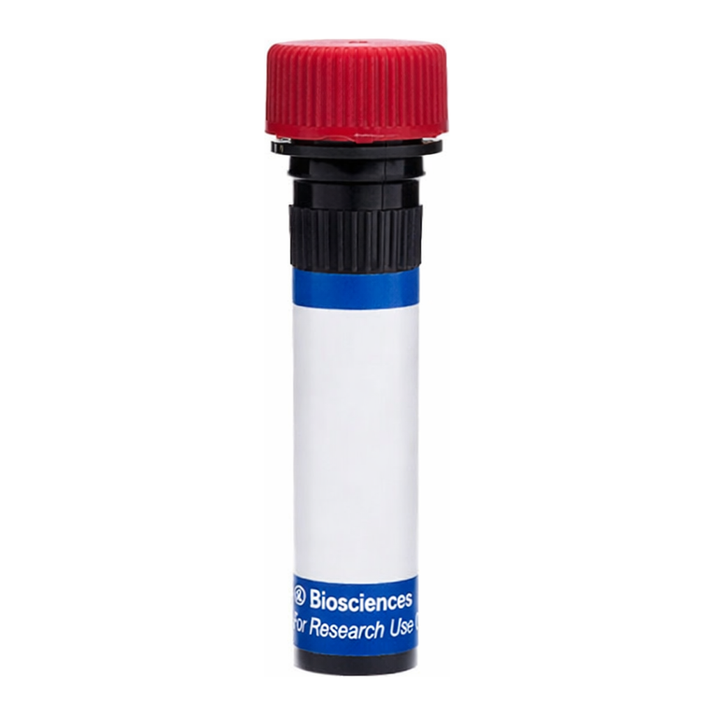 BD RB670 Rat Anti-Mouse CD304 (Neuropilin-1)