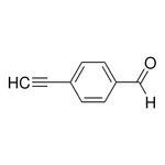 Merck 4-Ethynylbenzaldehyde