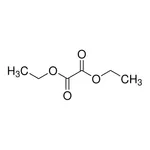 Merck Diethyl oxalate