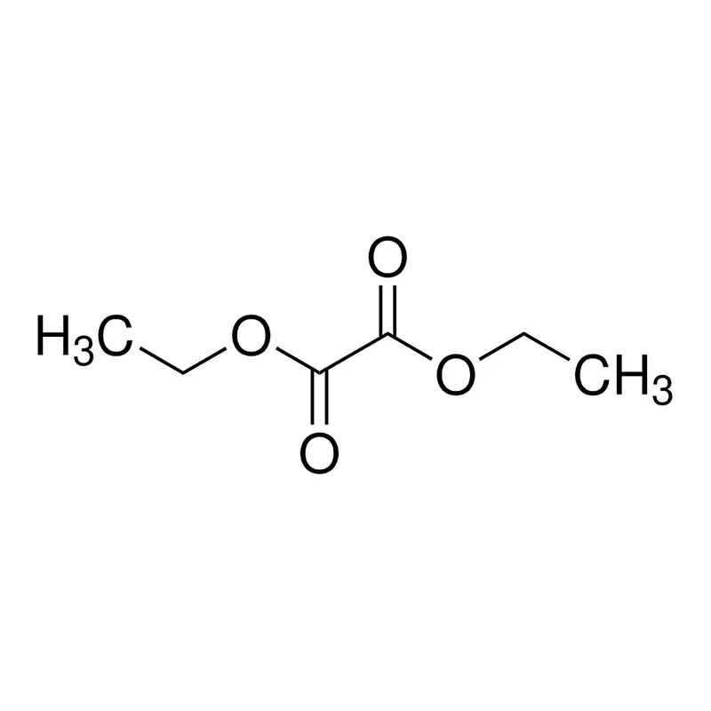 Merck Diethyl oxalate