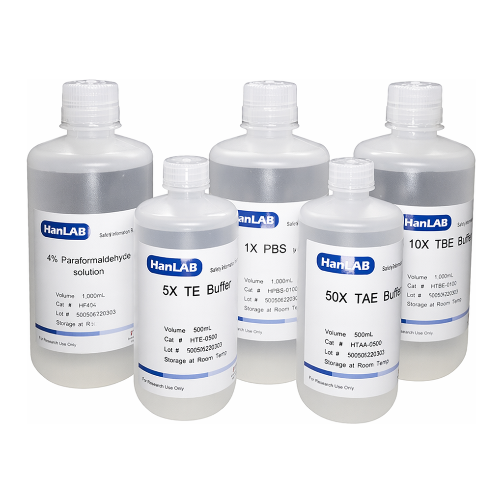 HanLAB Tris hydrochloride