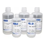 HanLAB Tris hydrochloride