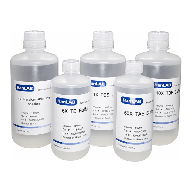 HanLAB Tris hydrochloride
