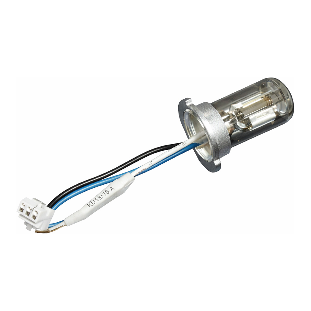 Waters PDA Detector Performance Maintenance Kit