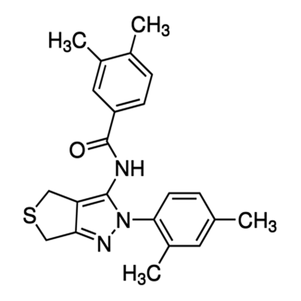 Merck KL101