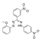 Merck RCL S20,266-5 - 25 MG