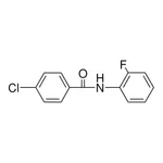 Merck 4-CHLORO-2'-FLUOROBENZANILIDE-