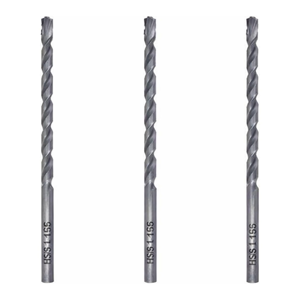 OFFICENEX 메리트 천공기드릴날 SUPER-12N(IQ-12L호환)