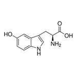 Merck 5-Hydroxy-L-tryptophan, 98%(calc. on dri