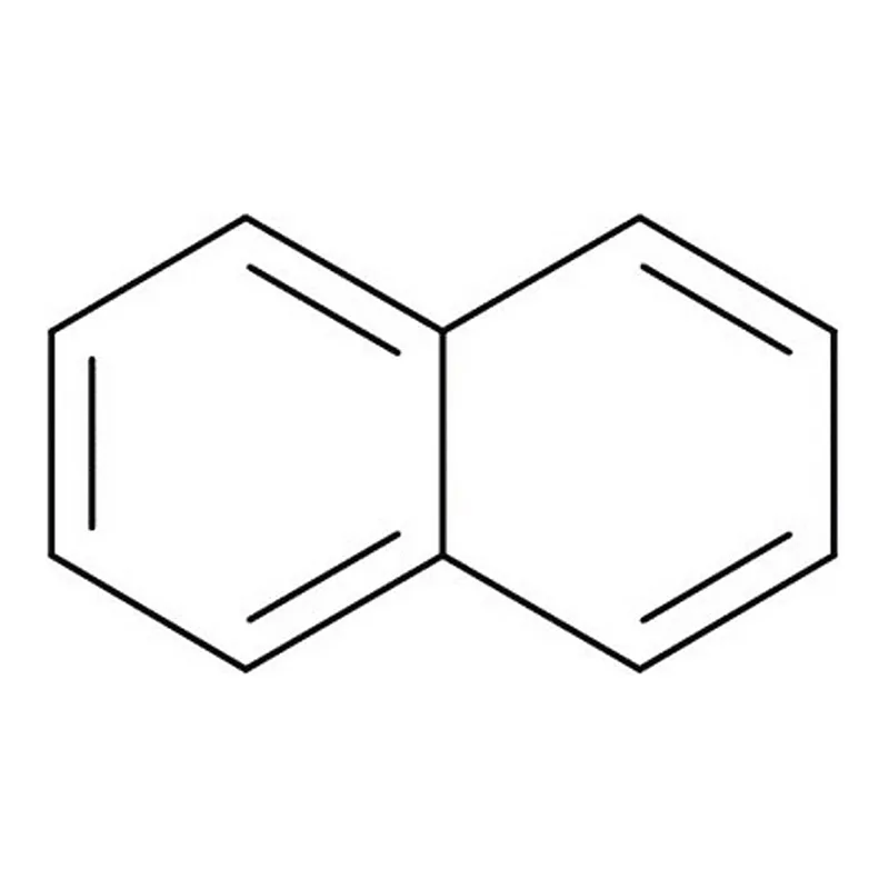 Merck NAPHTHALENE FOR SYNTHESIS 100 G