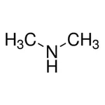 Merck DIMETHYLAMINE, 40 WT. % SOLUTION IN WAT&